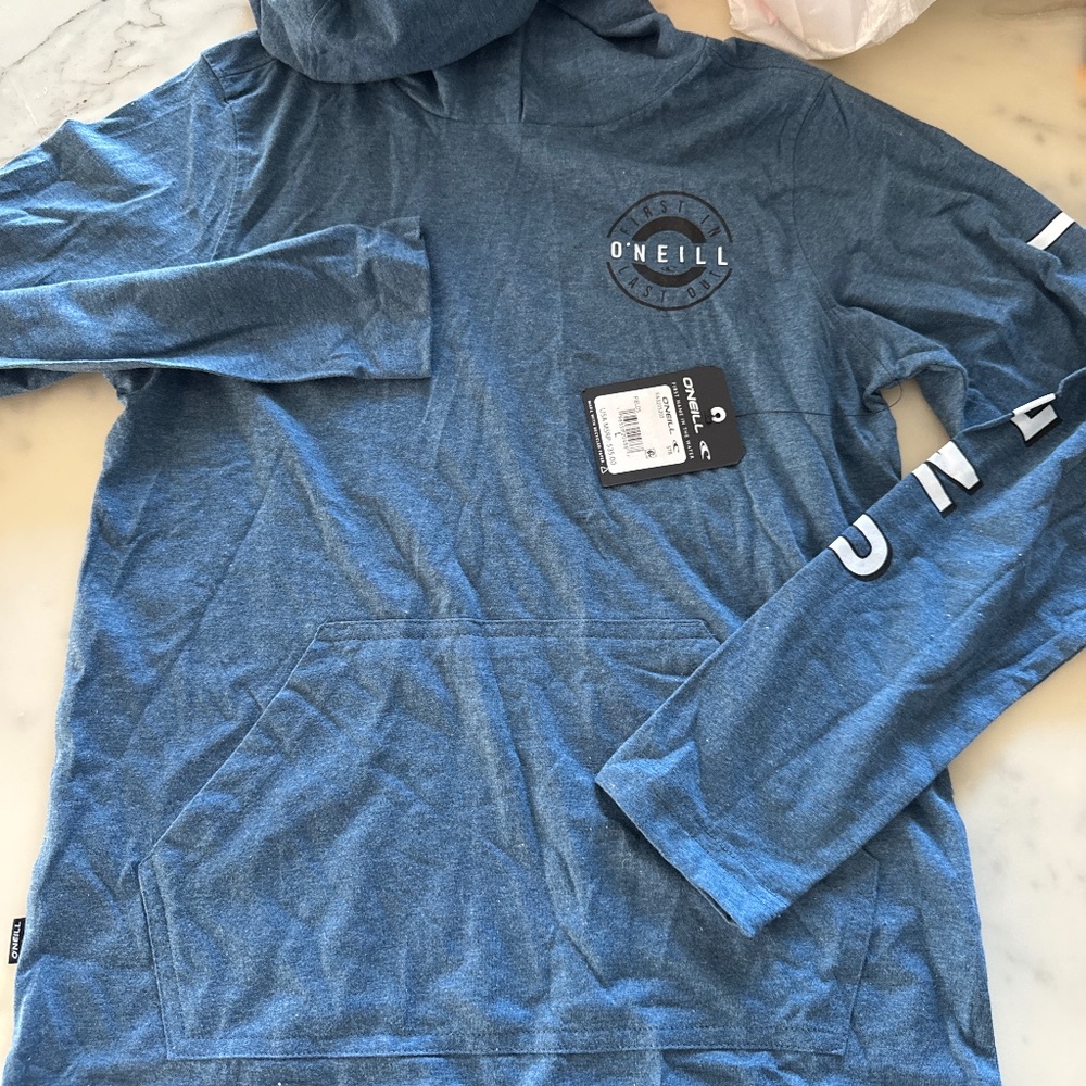 ONEILL shirt